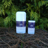 Hello Sunshine Aluminium Free Deodorant natural Handmade Tasmania