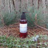 hand and body lotion Twiggs Off 100gm