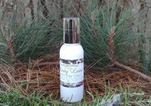 hand and body lotion Misty Lane 100gm