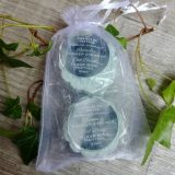 Rosemary Shower Steamer