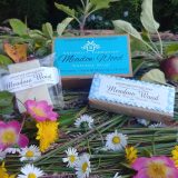 Meadow Wood